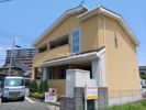 ミカエルの外観画像