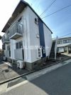 シングルハイツ北島の外観画像