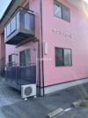 サクラヴェールの外観画像
