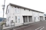 KNKS アルコバレーノの外観画像