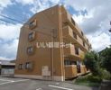 ANNEX M1の外観画像