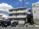 サバービア220の外観画像
