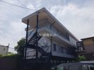 レジデンス津田の外観画像