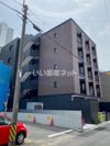 I's 岐阜駅前の外観画像