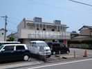 サン・ファミールの外観画像
