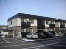 リビングタウン金池 Dの外観画像