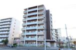 LIGHT HOUSEの外観画像