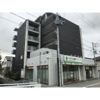 リエス池田満寿美町の外観画像