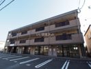 メゾン・クレールの外観画像