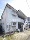 ホワイトハウス11の外観画像