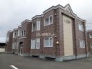 レインボーハウス明野新町No．33の外観画像