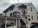 パークシティ各務原 B棟の外観画像
