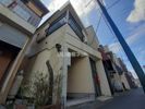 新川3丁目 貸家の外観画像