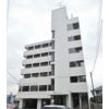 加藤マンションの外観画像