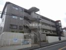 ファミール鈴木の外観画像