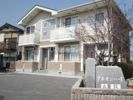 アルモニー・T（A棟）の外観画像