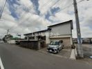 （札元）藤崎貸家の外観画像