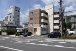 サンロード皷川の外観画像