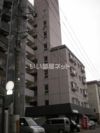 中津川スカイレジデンスの外観画像