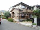 二の宮一丁目戸建て A邸の外観画像
