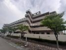 グランメール甲子園口の外観画像