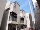 MAISONETIC ADVANCE 伊都の外観画像