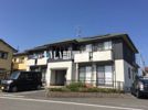 コスタブル B棟の外観画像