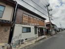 小串貸家の外観画像