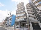 K-フロント今宮Ⅲ番館の外観画像