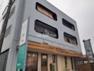 グリーンマンションの外観画像