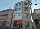 レフカス榴岡の外観画像