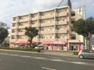 あさひビルの外観画像