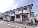 プレセジュール西阿知の外観画像