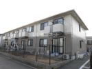 サンヴィーブル B棟の外観画像