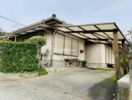 河村瀬高貸家の外観画像