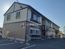 ロジュマン山本の外観画像