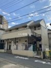ベルピア松戸第2の外観画像