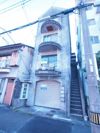 プロスの外観画像