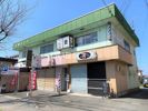 花鶴丘ビルの外観画像