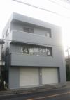 カーサクミの外観画像