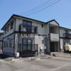 メープルコート小野B棟の外観画像