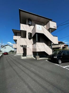 コロポックルの外観画像