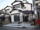 岩出市新田広芝 戸建の外観画像