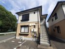 サイドパーク本城IA棟の外観画像