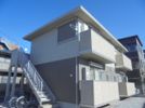 M's houseの外観画像