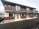 MIYA residenceの外観画像