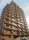 ライオンズマンション弘前一番町の外観画像