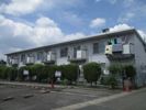 カーサ32の外観画像