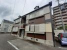 グリーン鹿塩Ⅰの外観画像