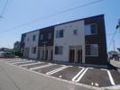 Grand Maison OHYACHIの外観画像